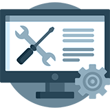 Saskatchewan Data Services - Dedicated Service