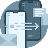 Saskatchewan Data Services - Rapid Response Time