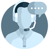 Saskatchewan Data Services - Reliable and Dependable